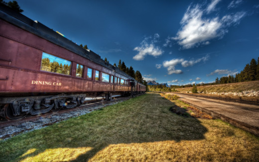 504984 (a): :2560x1600